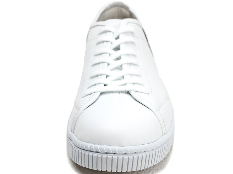 パトリック クリナム ホワイト PATRICK CRINUM WHT 527010