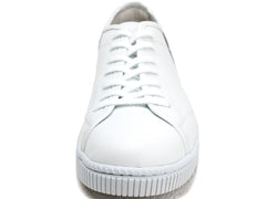 Patrick Crinum White PATRICK CRINUM WHT 527010