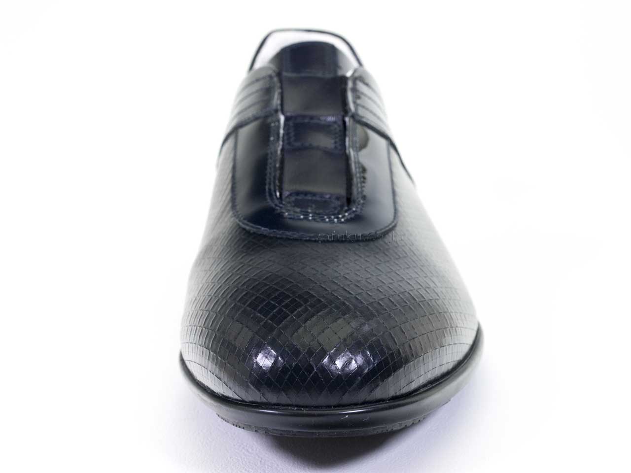 Gianfranco LATTANZI GIANFRANCO LATTANZI 9350 ABRASIV.NAVY/VERNICE