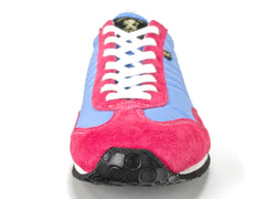 Patrick Stadium Coral PATRICK STADIUM CORAL 232007