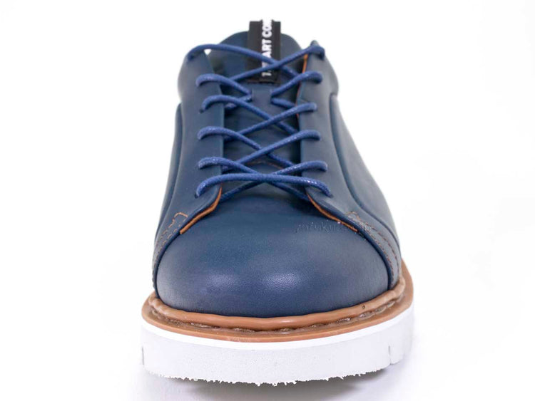 art 1400 Toronto 玻璃白色鞋底 art 1400 TORONTO GRASS WHITE SOLE 