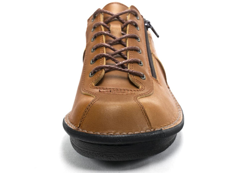 Estee Relax Comfort Shoes / ST.Relax G7737 BROWN