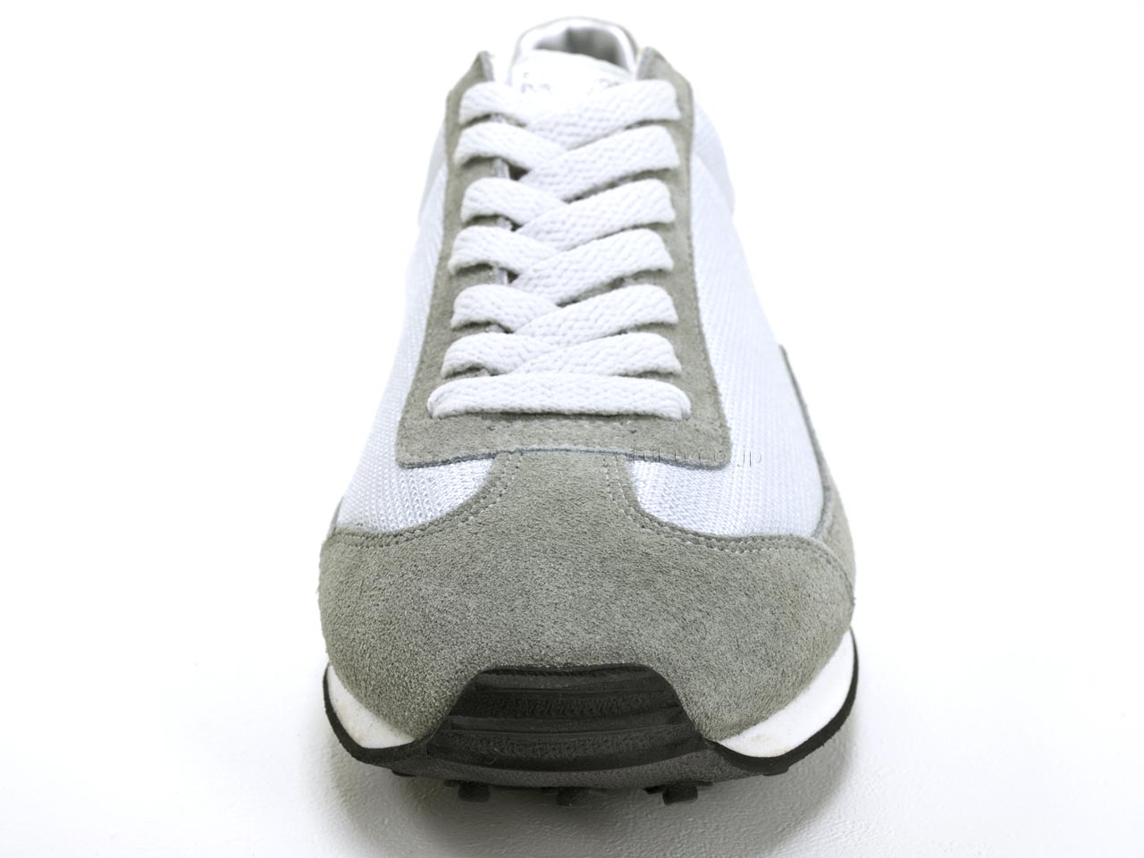 Patrick Miami 17 silver PATRICK MIAMI 17 SLV 592004