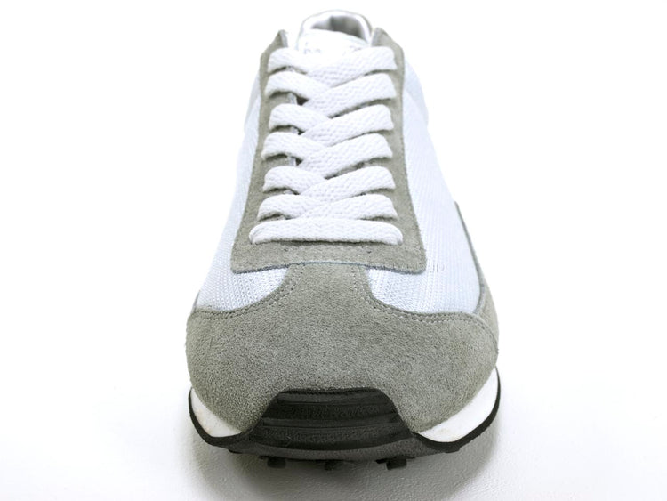 Patrick Miami 17 silver PATRICK MIAMI 17 SLV 592004