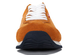 パトリック マラソン ネーブル PATRICK MARATHON NAVEL 942309