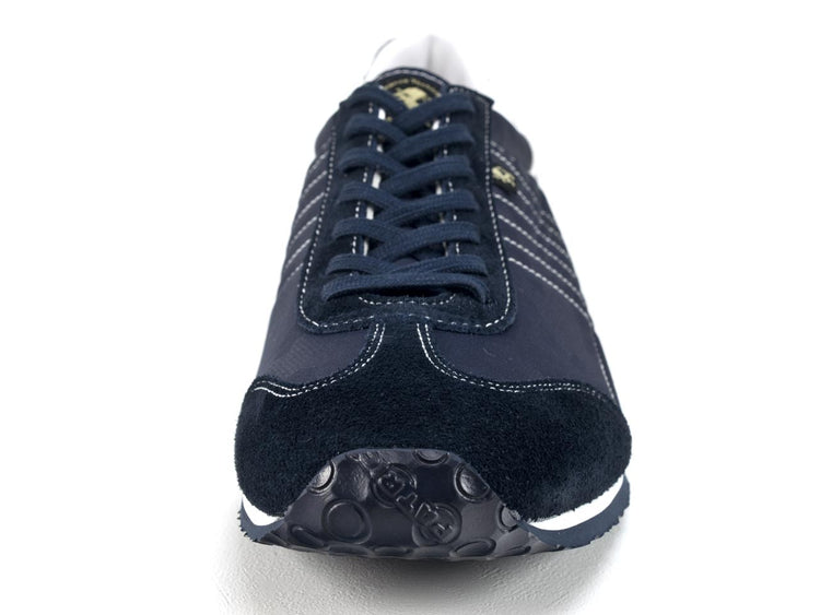 Patrick Camoris Navy PATRICK CAMORIS NVY 503652