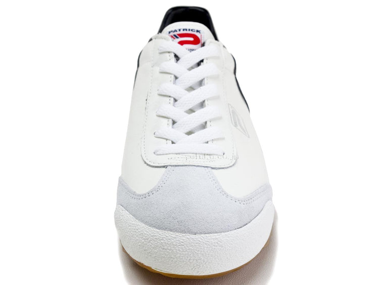 Patrick Enamel River White PATRICK EN-LIVER WHT 529260