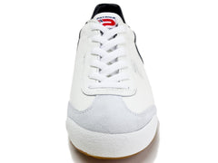 Patrick Enamel River White PATRICK EN-LIVER WHT 529260