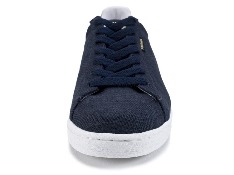 Patrick Quebec military navy PATRICK QUEBEC-MIL NVY 503042