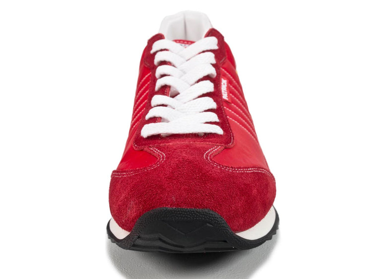 Patrick marathon mini tomato PATRICK MARATHON M.TMT 942107