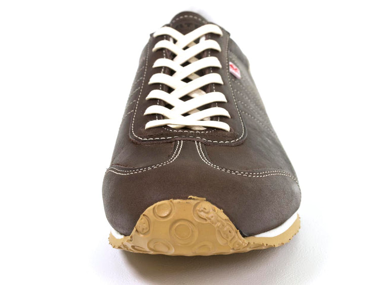 Patrick Pamir Mostro Chocolate PATRICK PAMIR-MS CHO 501875