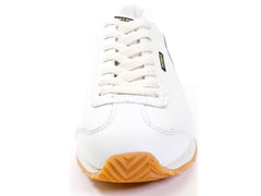 パトリック ネバダ�U ホワイト・ゴールド PATRICK NEVADA�U WH/GD 17690