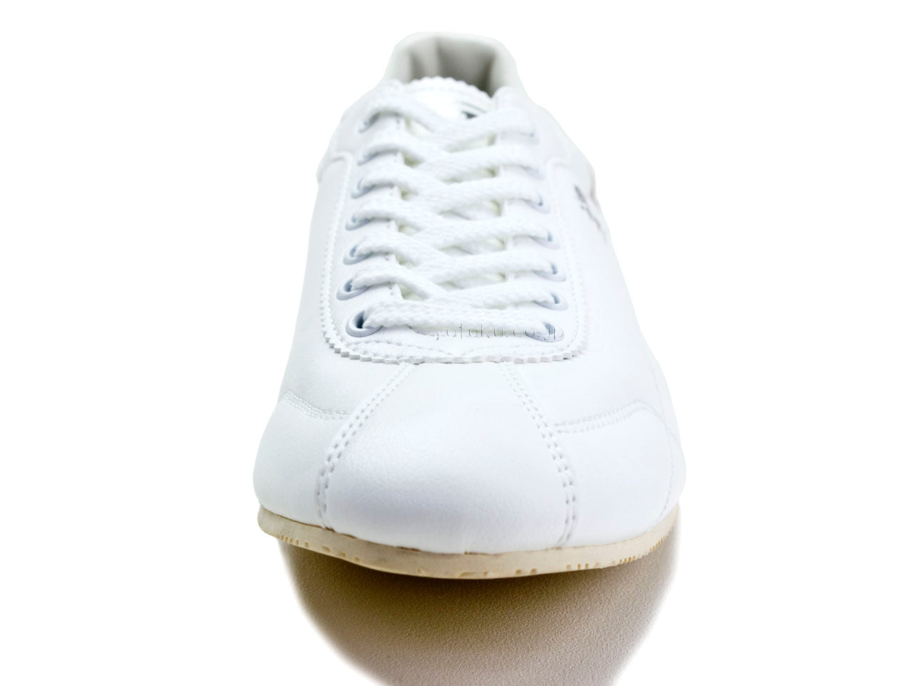 Patrick Dacia White PATRICK DATIA WHT 29570
