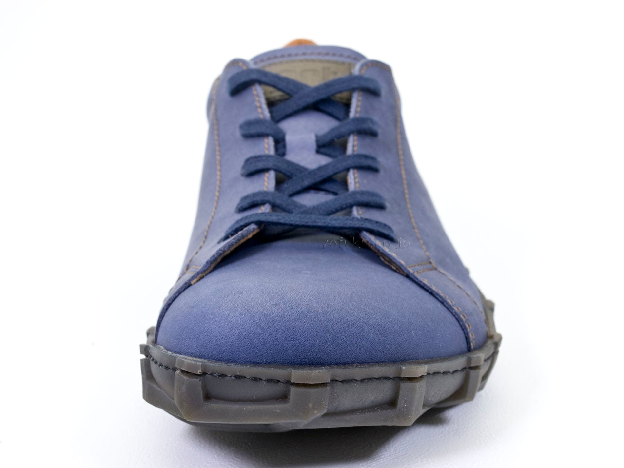 art 0768 墨爾本低幫 art 0768 MELBOURNE OLIO XL 