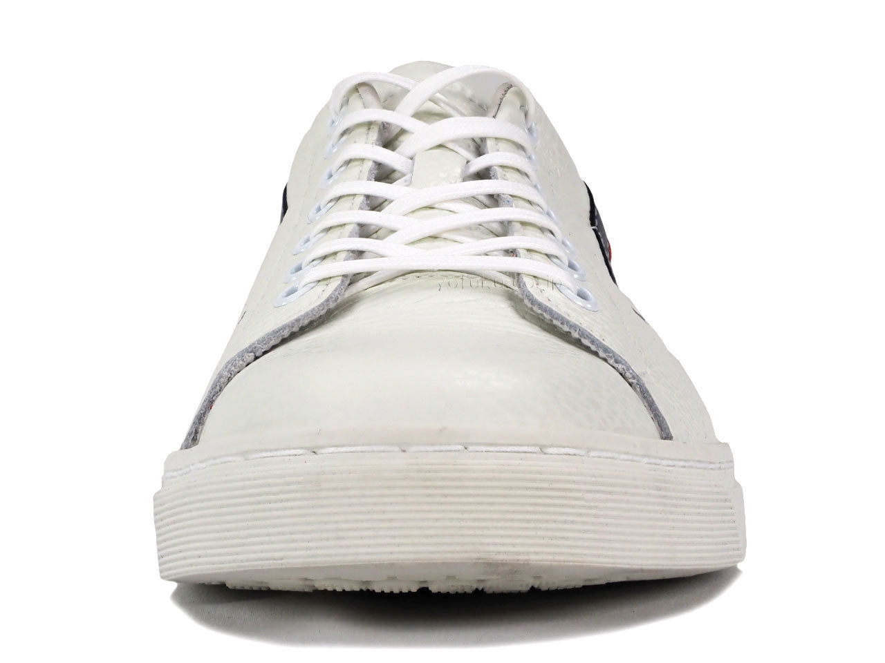 パトリック チェルトゥ トリコロール PATRICK CELUTU TRC 723010