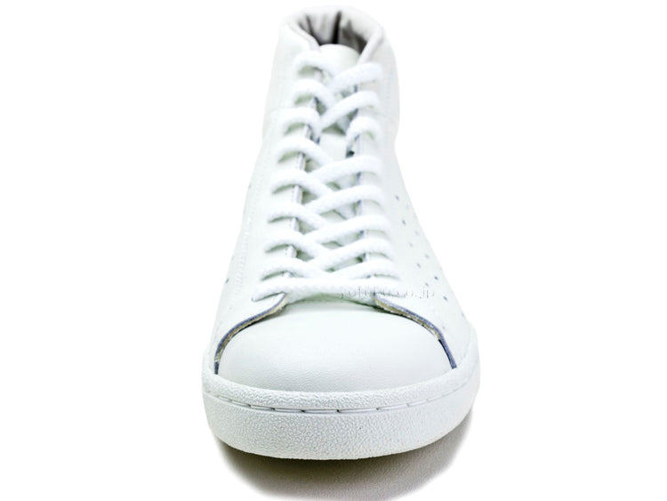 Patrick St Punch High 白色 PATRICK ST PUNCH-H WHT 18550