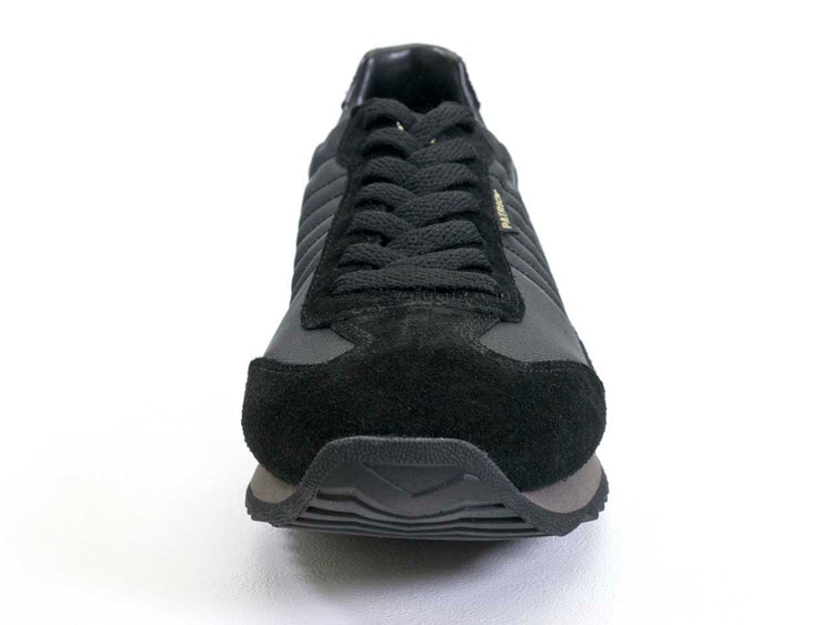 パトリック マラソン スペース PATRICK MARATHON SPACE 94601