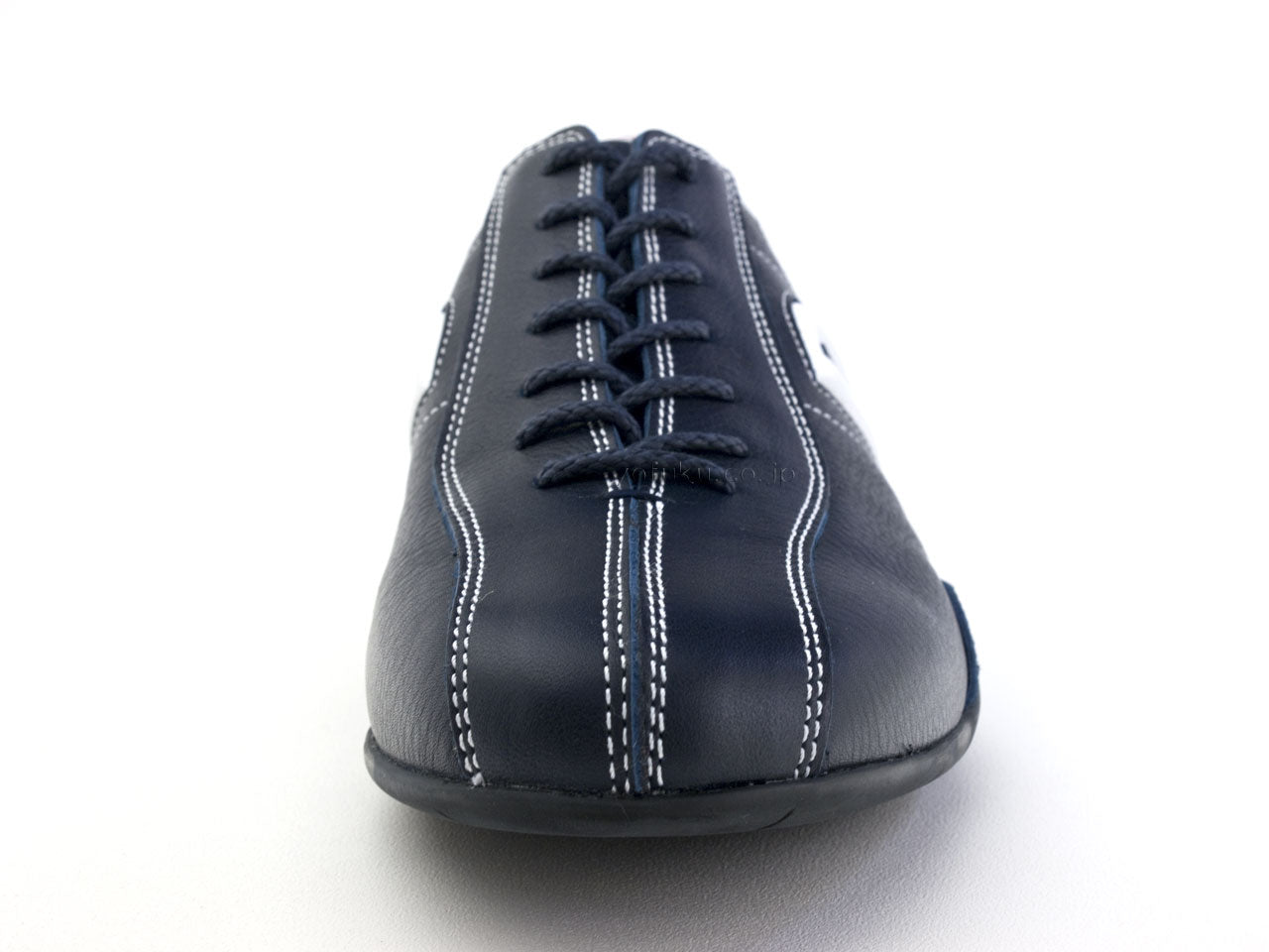 Negroni Idea Special Tricolor 2 Navy (SUZUKI Original) negroni IDEA SPECIAL 15944 TRC 2 NAVY