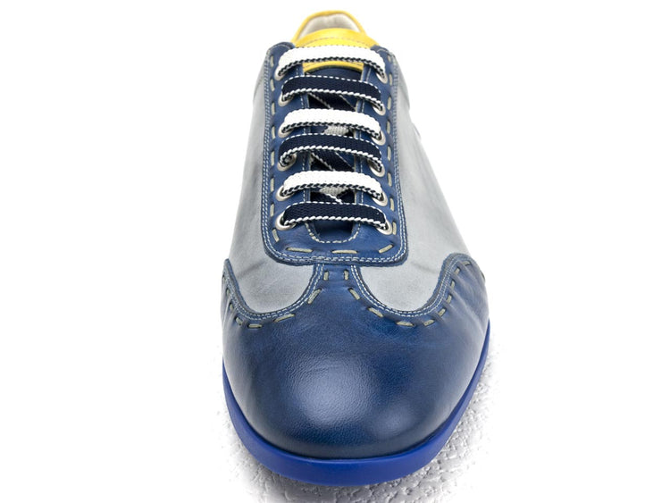 GIANFRANCO LATTANZI 2550