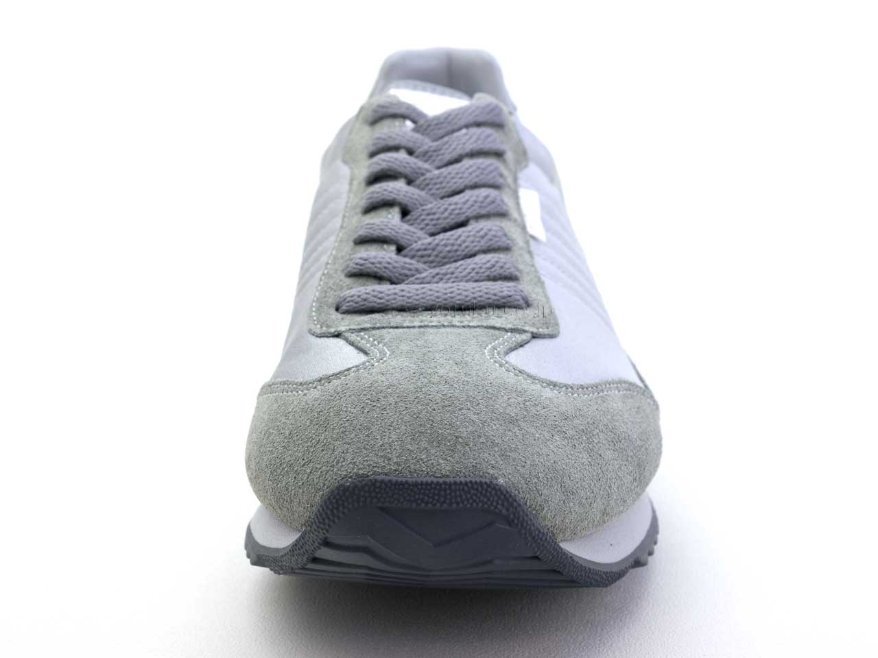 Patrick marathon silver Fox PATRICK MARATHON S.FOX 94054