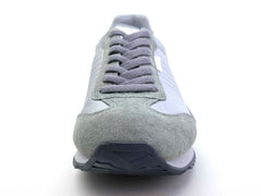 帕特里克馬拉松銀子狐狸 PATRICK MARATHON S.FOX 94054