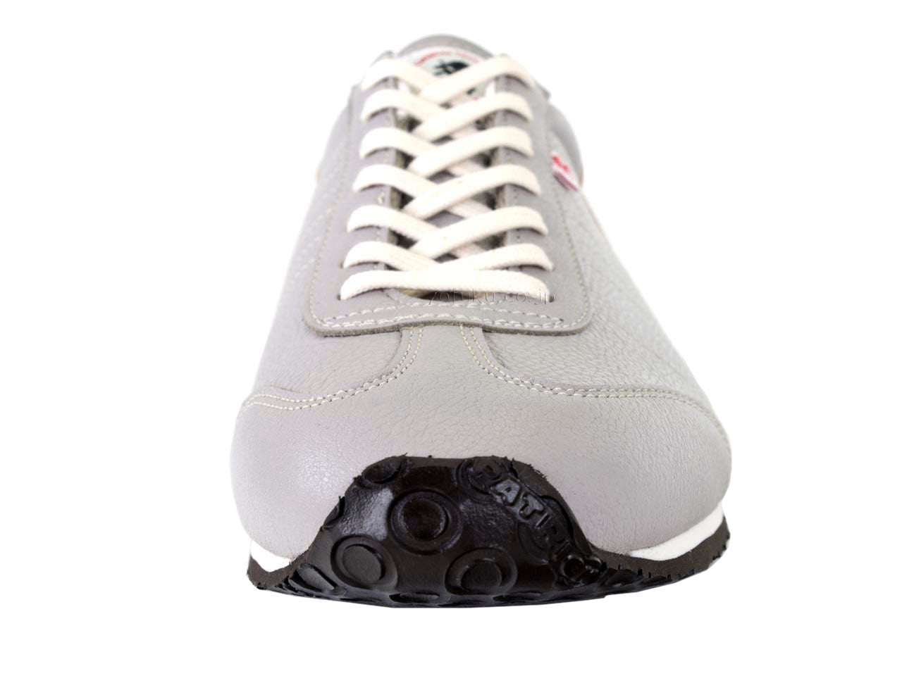 Patrick Pamir Grege PATRICK PAMIR GREGE 272013