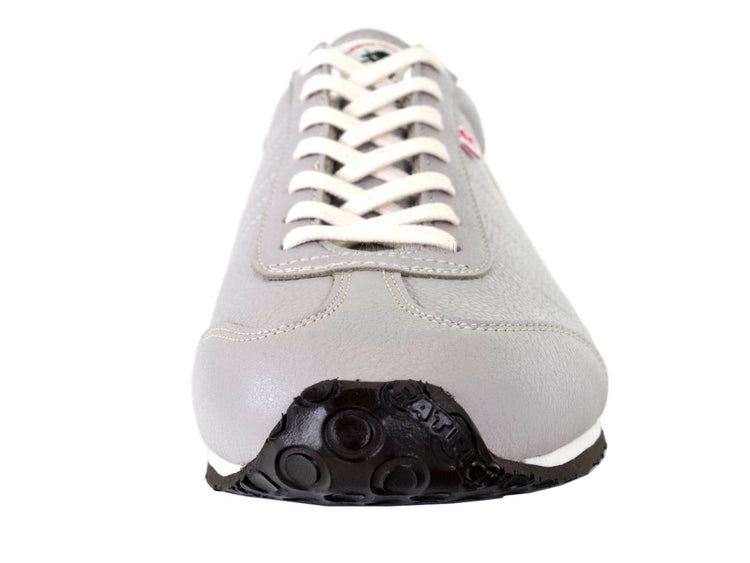 Patrick Pamir Grege PATRICK PAMIR GREGE 272013