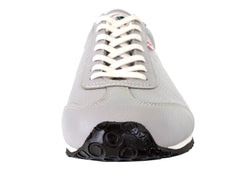 パトリック パミール グレージュ PATRICK PAMIR GREGE 272013