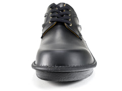 Estee Relax 舒適鞋 / ST.Relax G8850 黑色