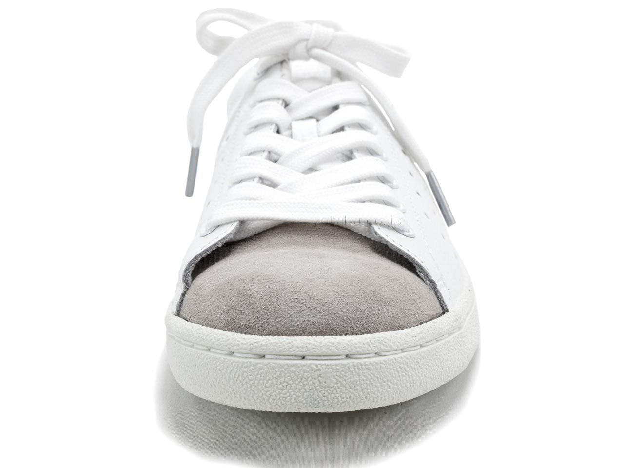 パトリック パンチ・クラウディ ホワイト PATRICK PUNCH-CLDY WH 504320