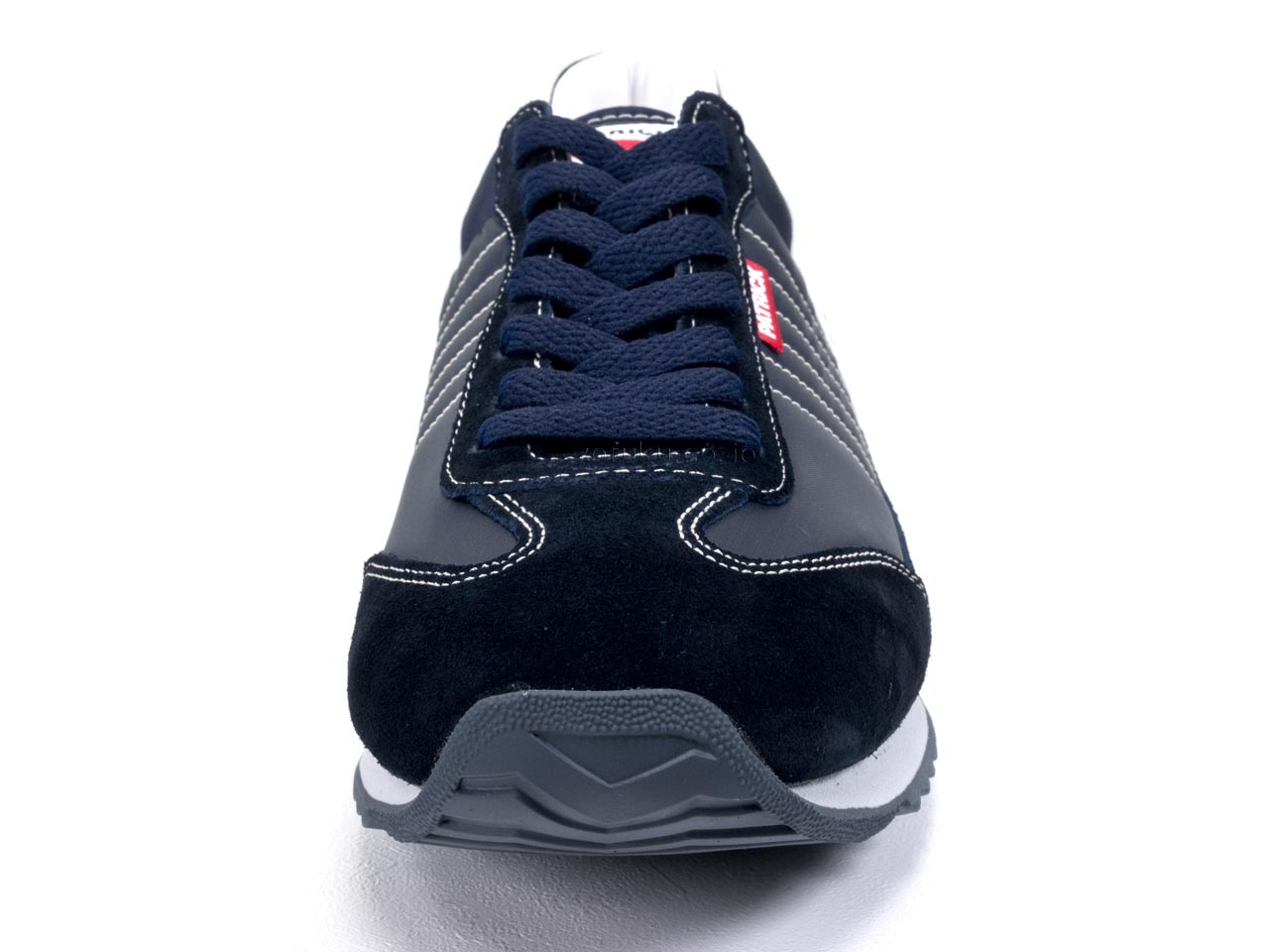 Patrick marathon blueberry PATRICK MARATHON BBERY 94802