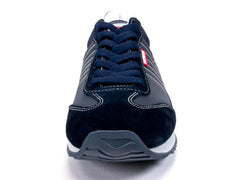 Patrick marathon blueberry PATRICK MARATHON BBERY 94802