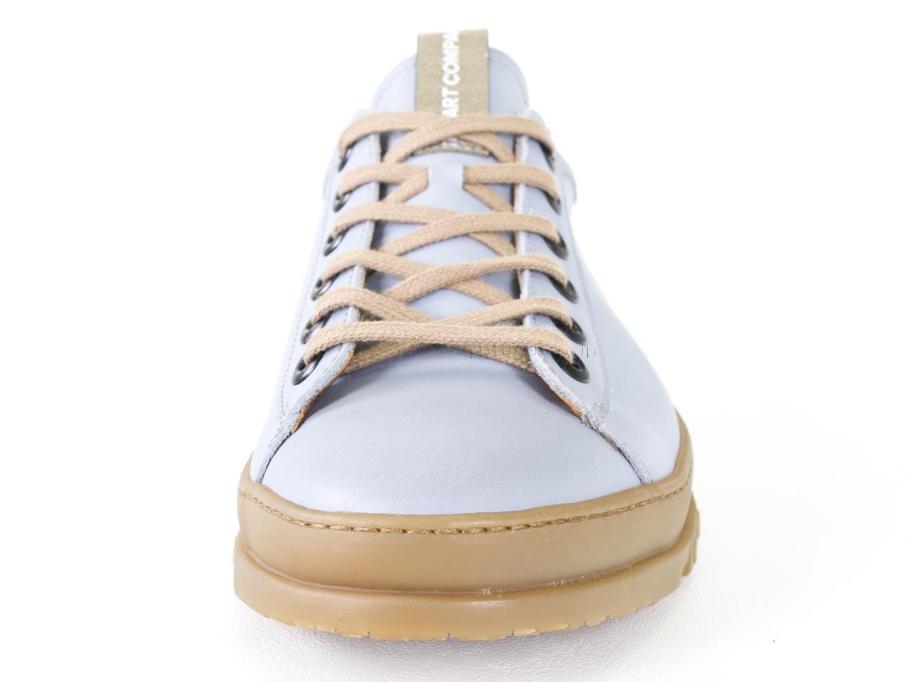 アート 1521 マインツ グラス art 1521 MAINZ GRASS