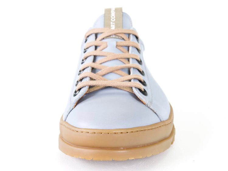 アート 1521 マインツ グラス art 1521 MAINZ GRASS