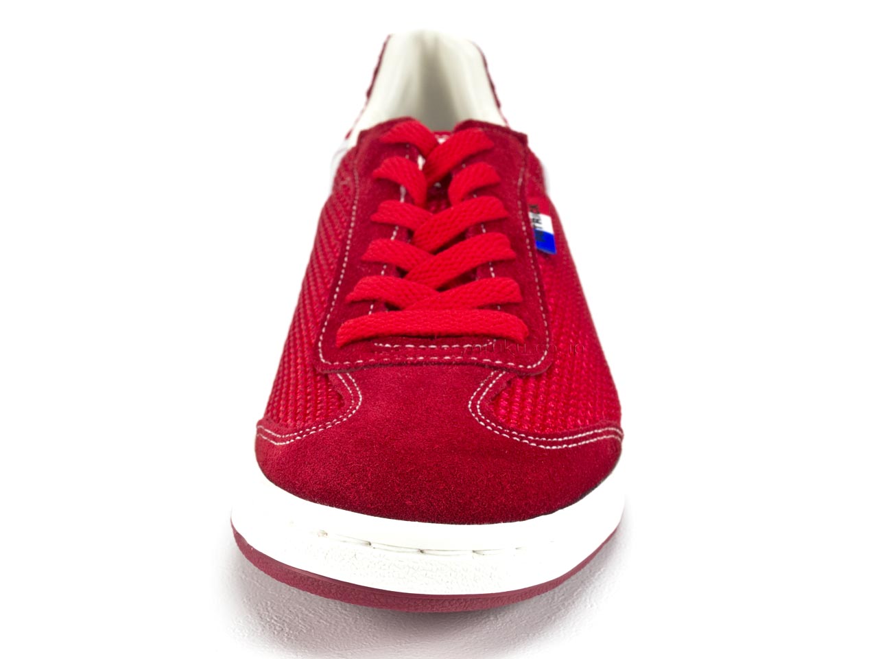 Patrick Harlem '16 red PATRICK HARLEM 16 RED 528007