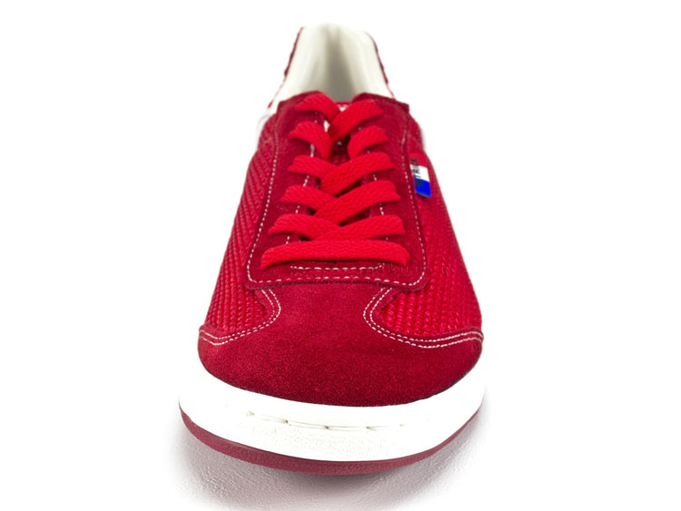 Patrick Harlem '16 red PATRICK HARLEM 16 RED 528007