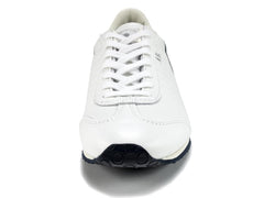 Patrick Pamir White/Blue PATRICK PAMIR WH/BU 27160