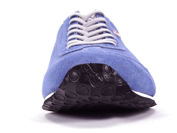 パトリック アイリス・ベロア ラベンダー PATRICK IRIS-VR LVD 582279