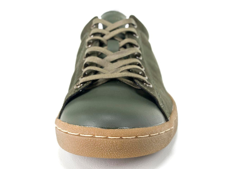 Patrick Punch Camouflage Khaki PATRICK PUNCH-CF KKI 502438