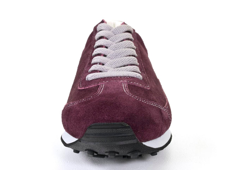 Patrick Boston 2 purple PATRICK BOSTON Ⅱ PPL 519569