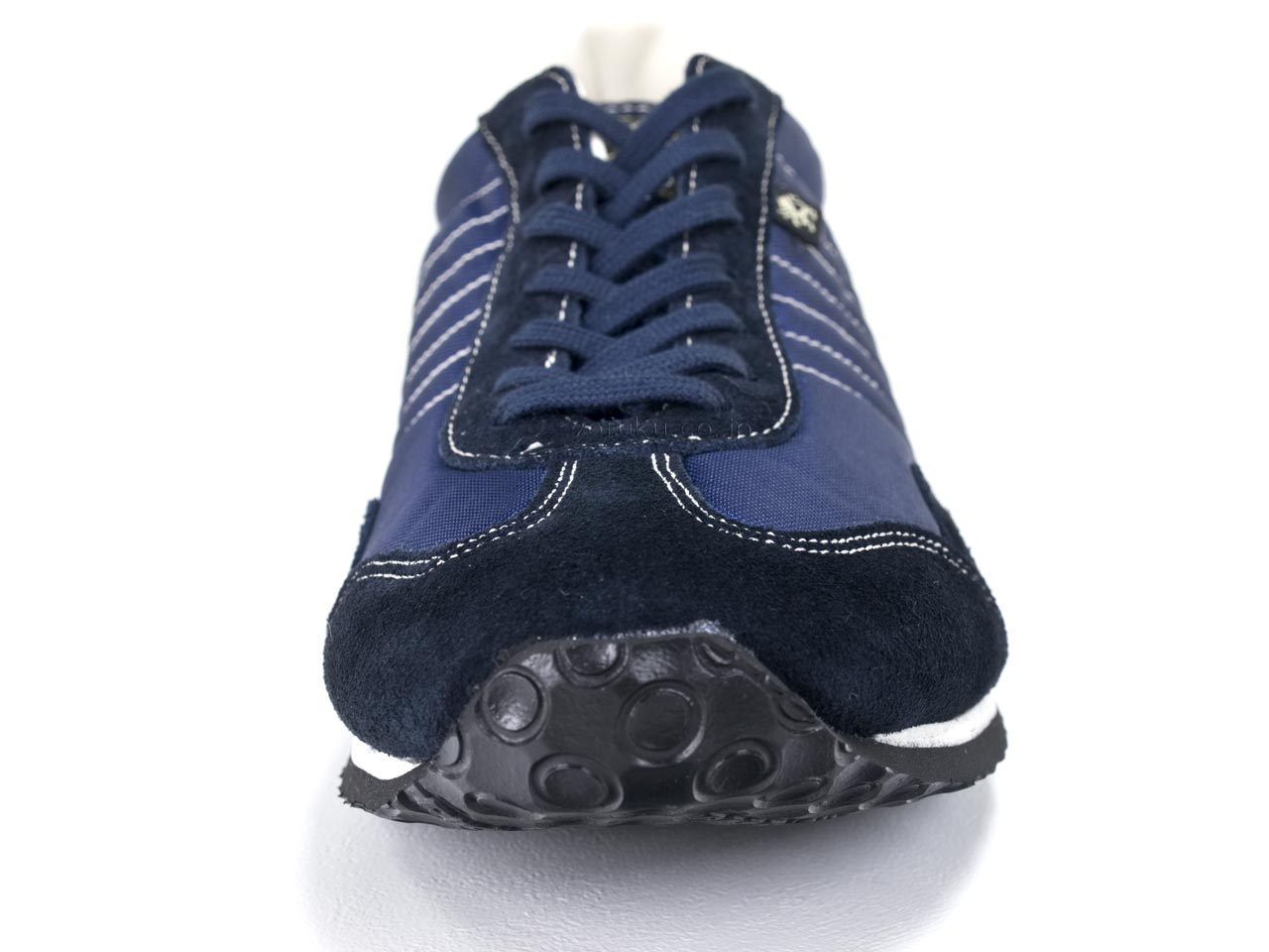 パトリック スタジアム ホエール PATRICK STADIUM WHALE 232052