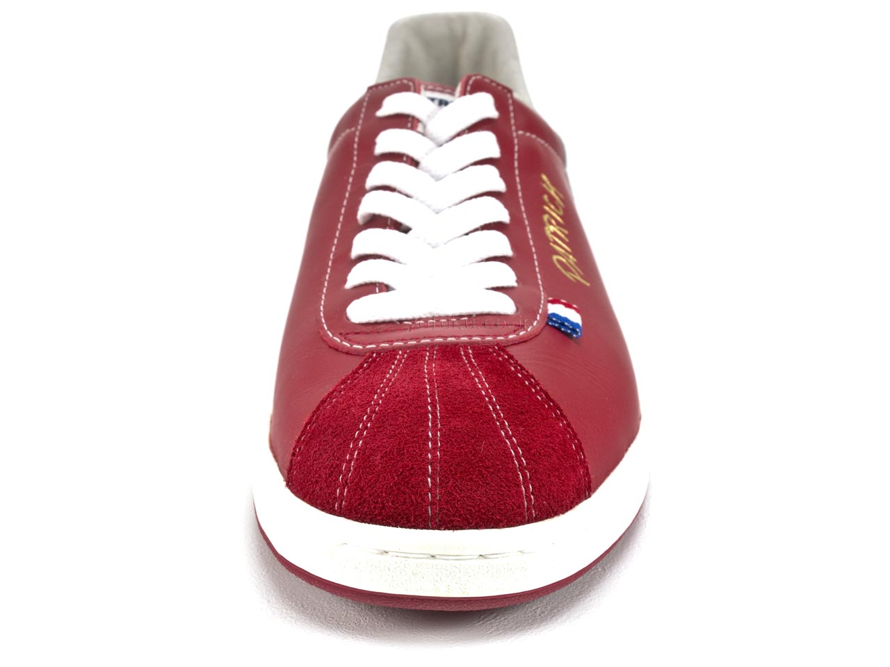 Patrick Touba Red PATRICK TOUBA RED 528297