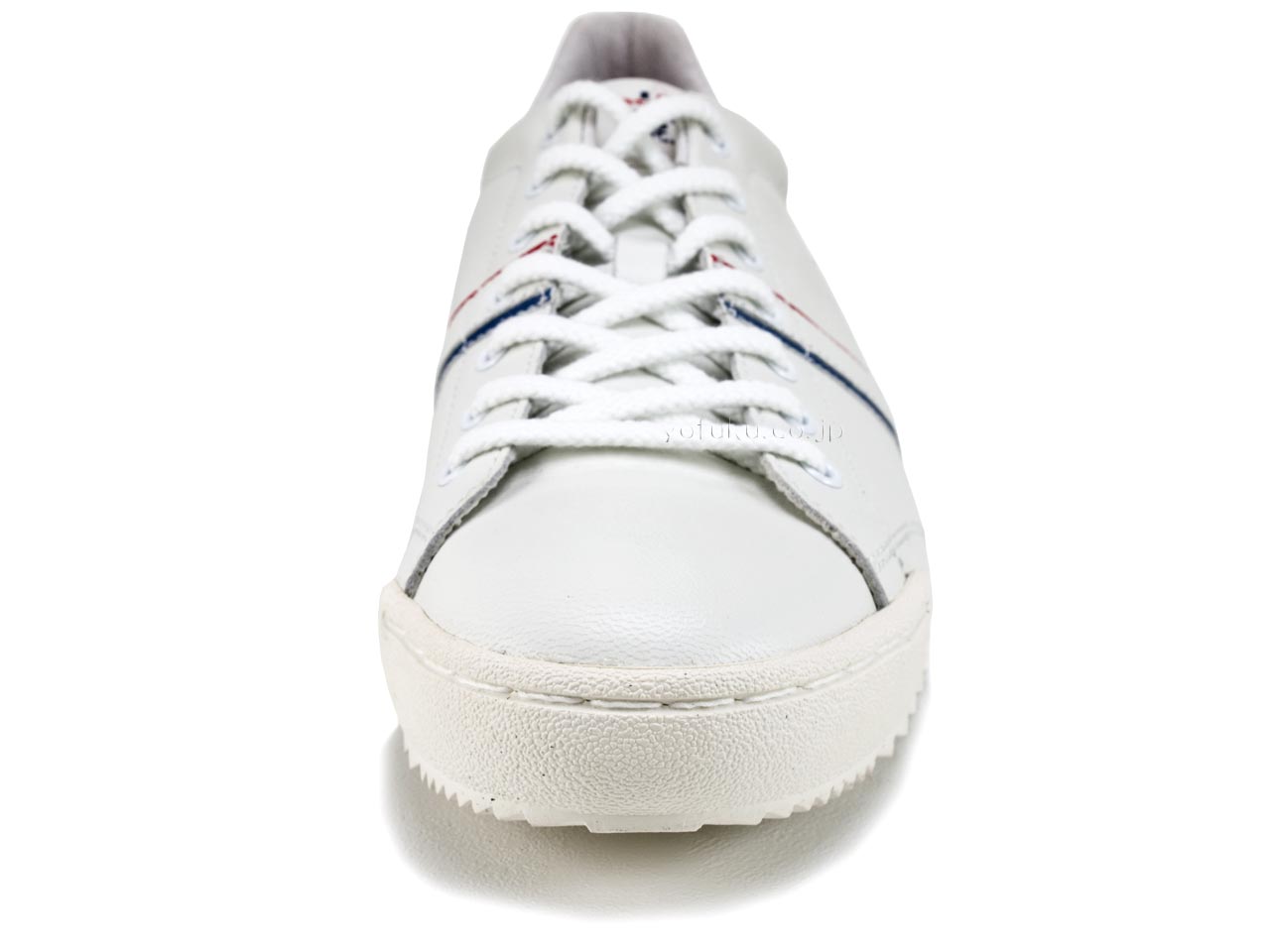 Patrick Gstad White PATRICK GSTAD WHT 11590