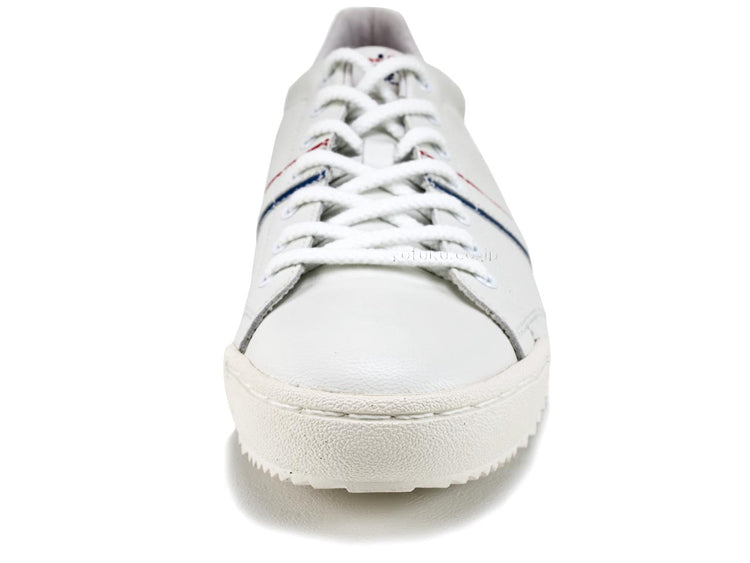 Patrick Gstad White PATRICK GSTAD WHT 11590