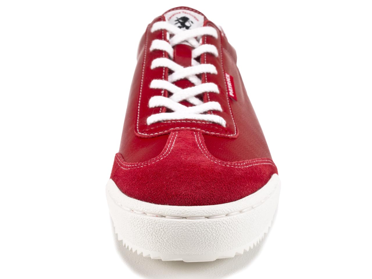 Patrick Tartu Red PATRICK TARTU RED 503177