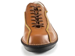 Estee Relax 舒適鞋 / ST.Relax G9911Y 棕色