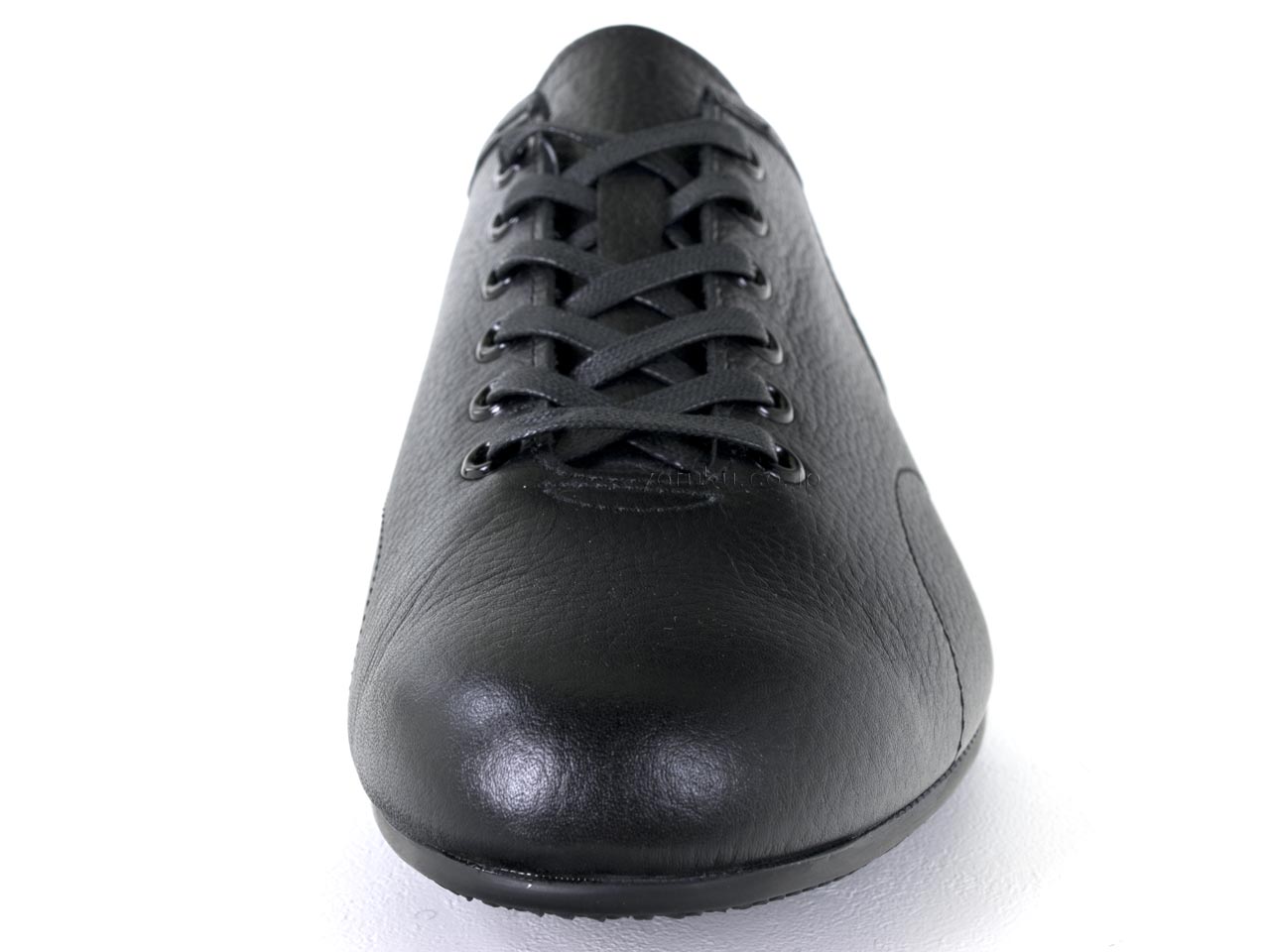 Patrick Bernay Black PATRICK BERNAY BLK 720031