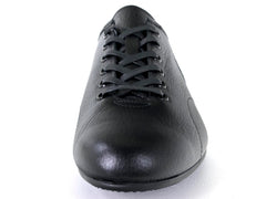 Patrick Bernay Black PATRICK BERNAY BLK 720031