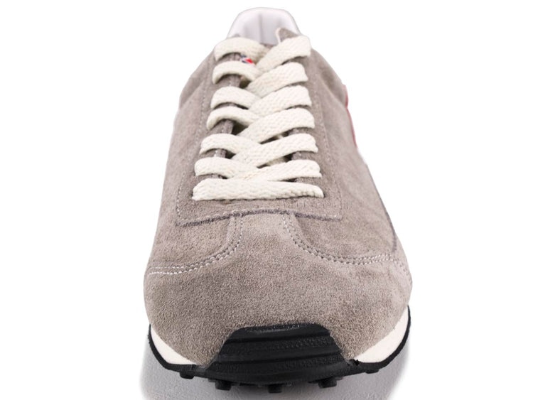 パトリック ボストン 2 モカ PATRICK  BOSTON �U MOCA 526563