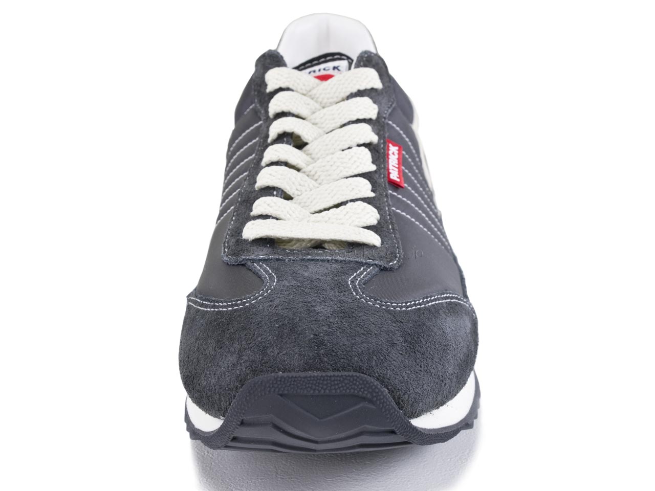 Patrick marathon brown sugar PATRICK MARATHON KOKTO 94571